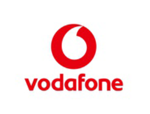 logo4 logo4