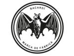 logo1 logo1