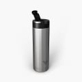 Ever Vessel Maxi Stainless Flip Top Extended