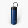 Ever Vessel Maxi Blue Handle Extended