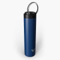 Ever Vessel Super Maxi Blue Handle Extended