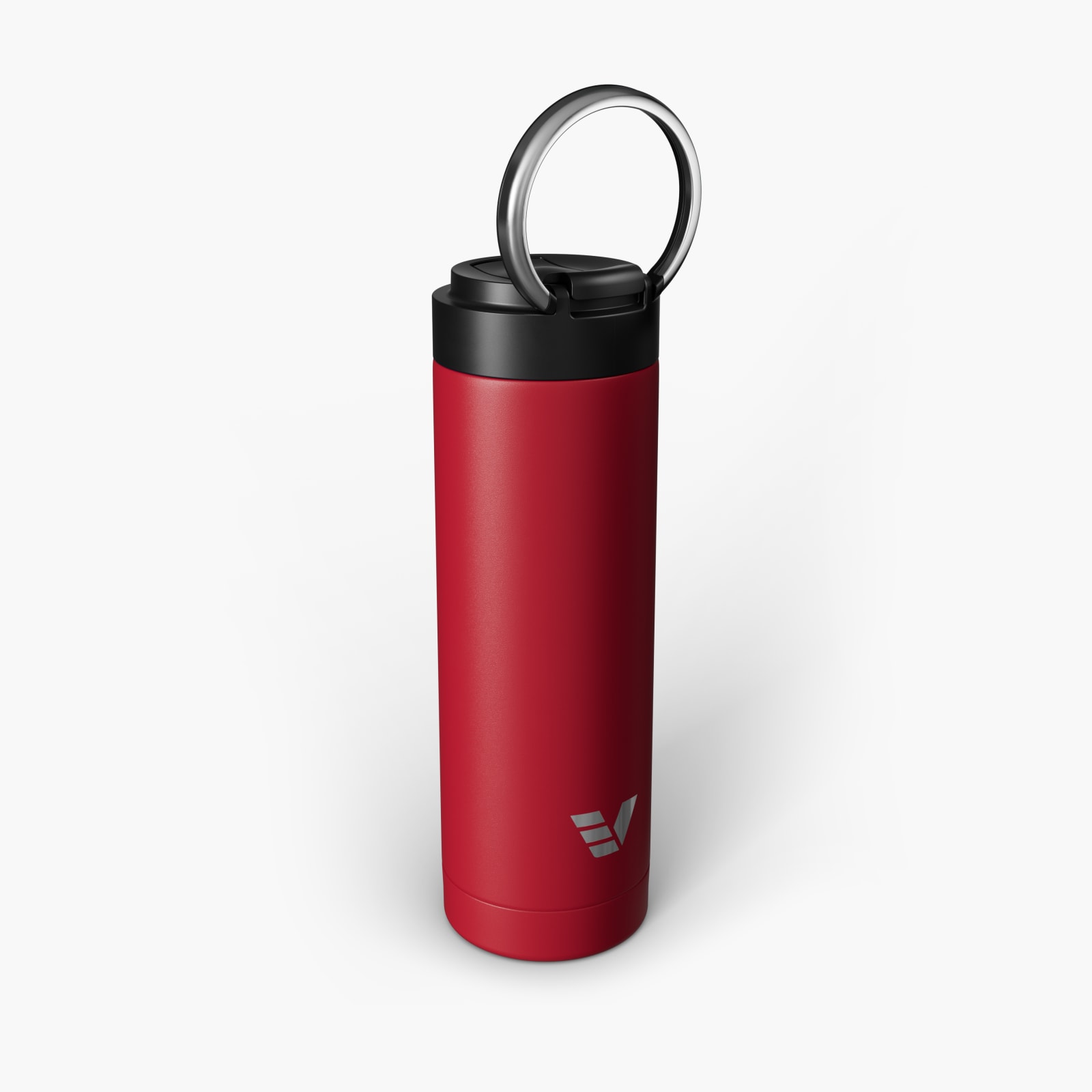 Ever Vessel Maxi Red Handle Extended