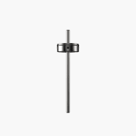 Ever Vessel Straw Attachment 2.0 Multi Side View