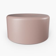 Ever Vessel Spare Lid Multi Rose Side View