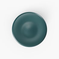 Ever Vessel Spare Lid Mini Teal Top View