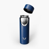 Ever Vessel Multi Blue no lid