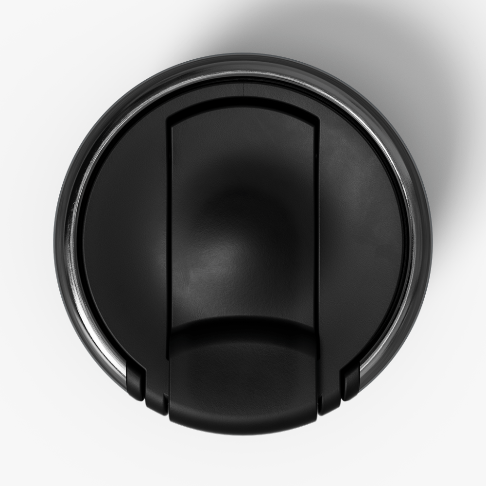 spare-sports-lids-ever-vessel