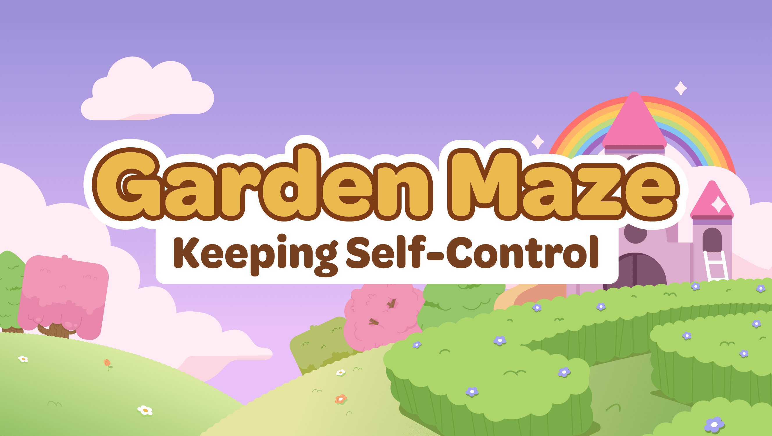 Social Skill SelfRegulation Everyday Speech