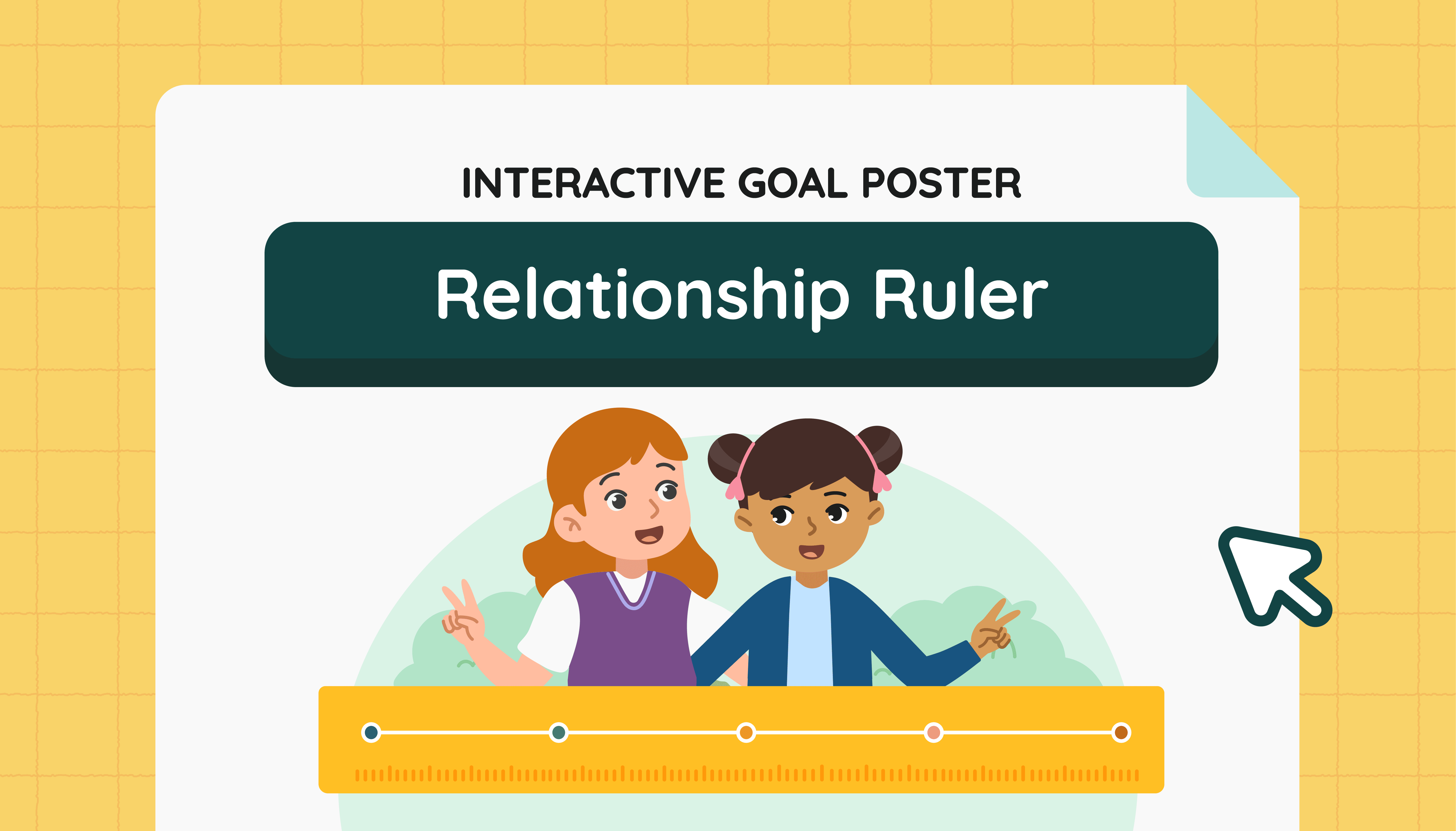 Social Skill: Friendship - Everyday Speech