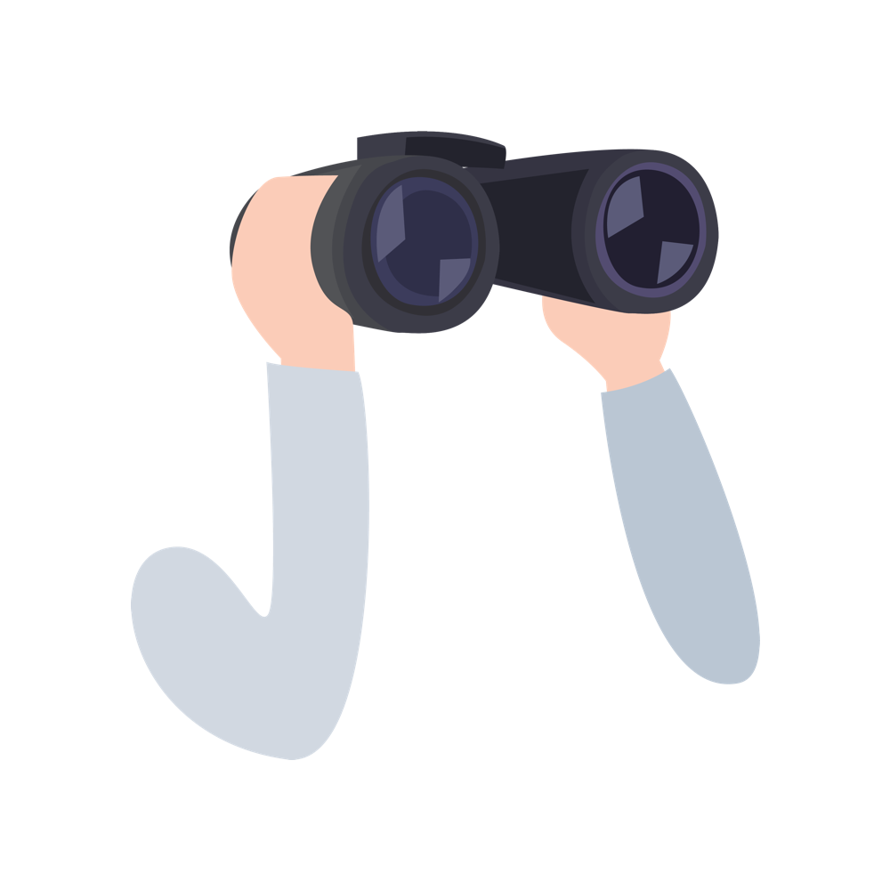 Understanding Others' Point of View