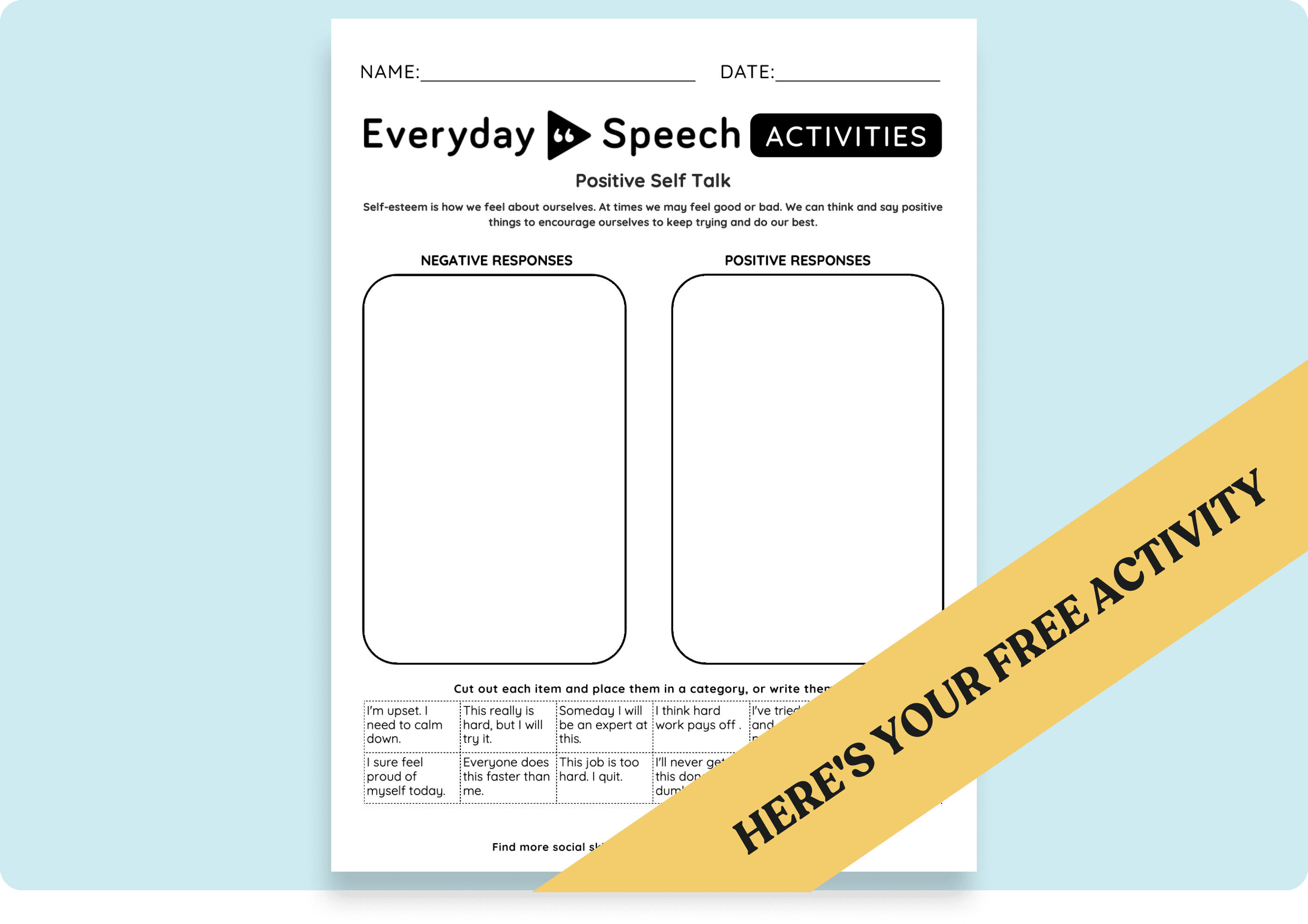 CNN10 Student News Guided Worksheet Instructions and Chart - Studocu, image size:2796x1976