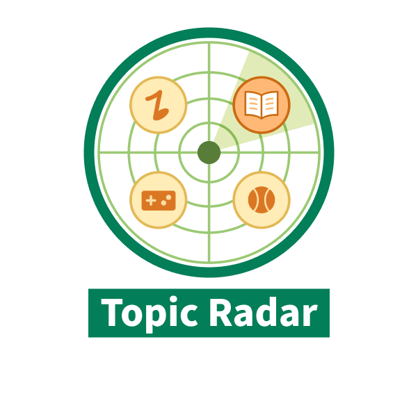 Engaging Conversation Topics for Elementary Students: Free Lesson Plan ...