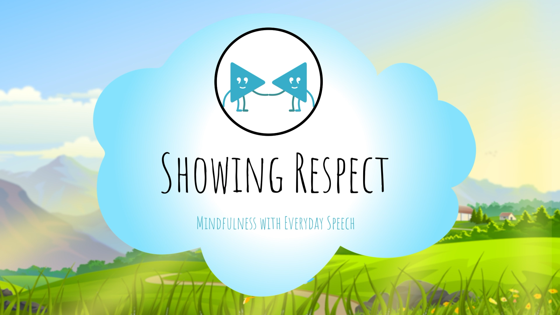 Effective IEP Goals for Fostering Respect in Elementary Students ...