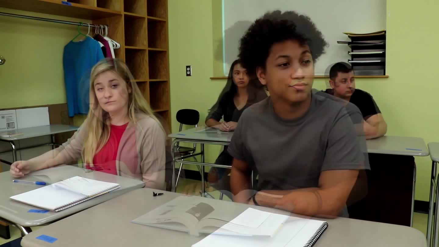 Encouraging Students to Ask Questions: A Guide for Educators | Everyday ...