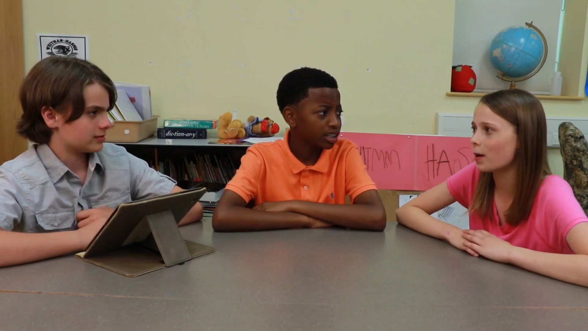 Avoid Rigidity Examples Teaching Flexibility vs. Rigidity to Kindergarten Students - A Fun ...