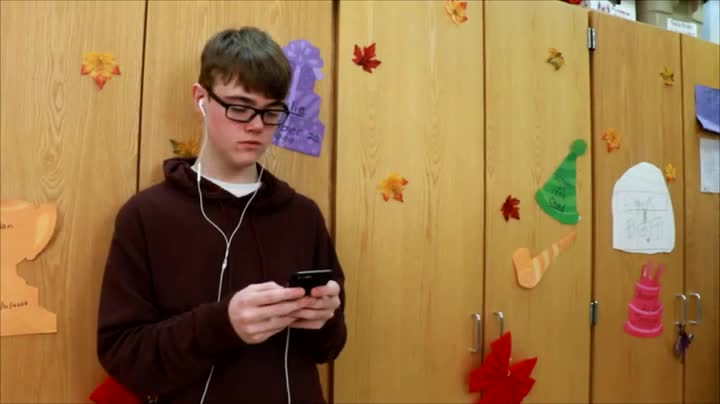 Observing Eye Unlocking Thoughts: How Observing Eye Movements Enhances Communication ...