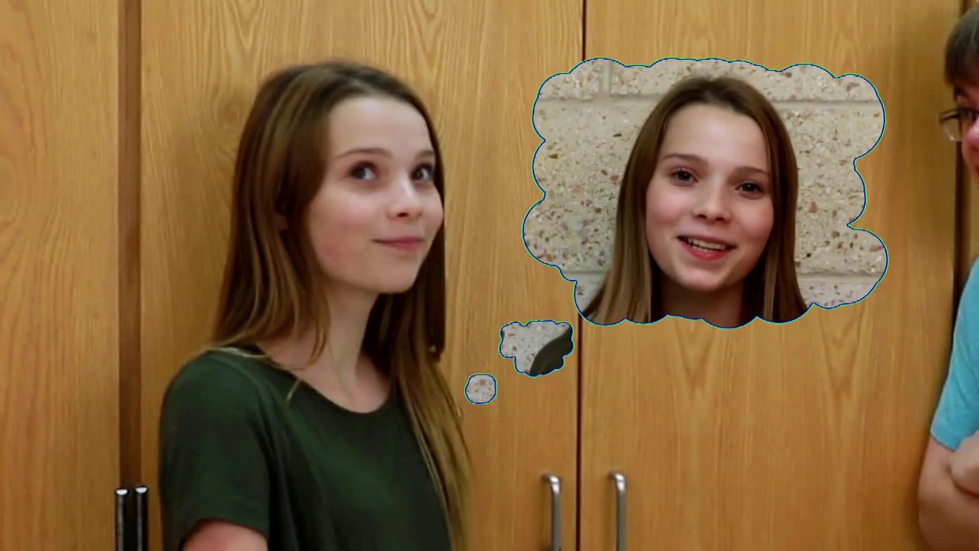 Lesson Plan: Giving and Receiving Compliments - Everyday Speech