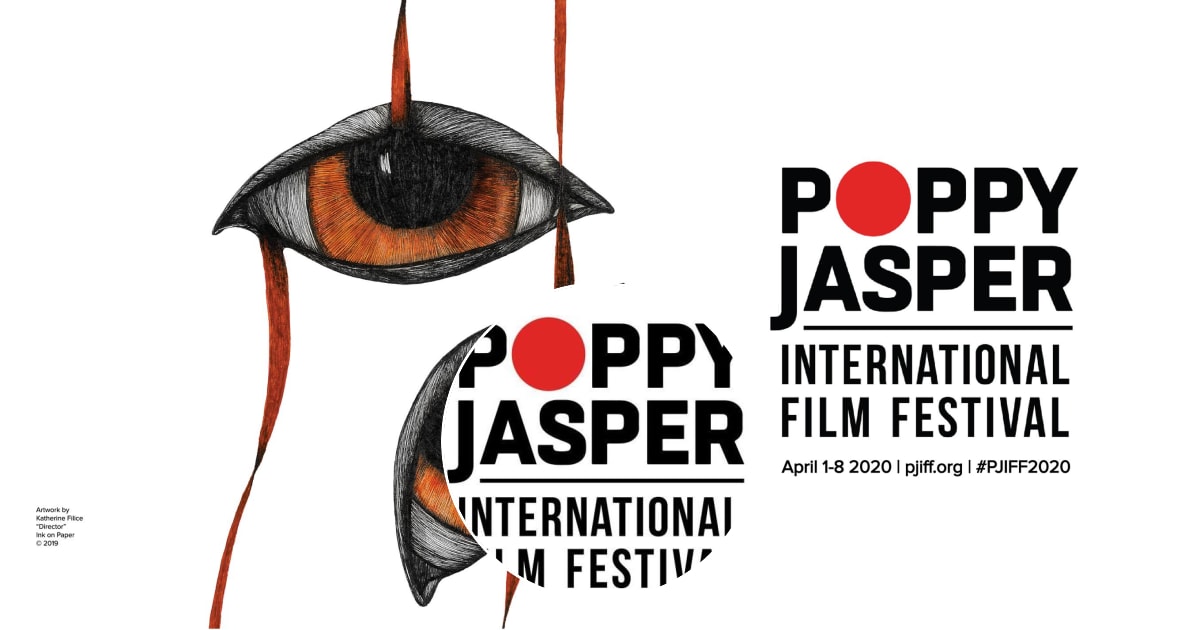 Poppy Jasper International Film Festival