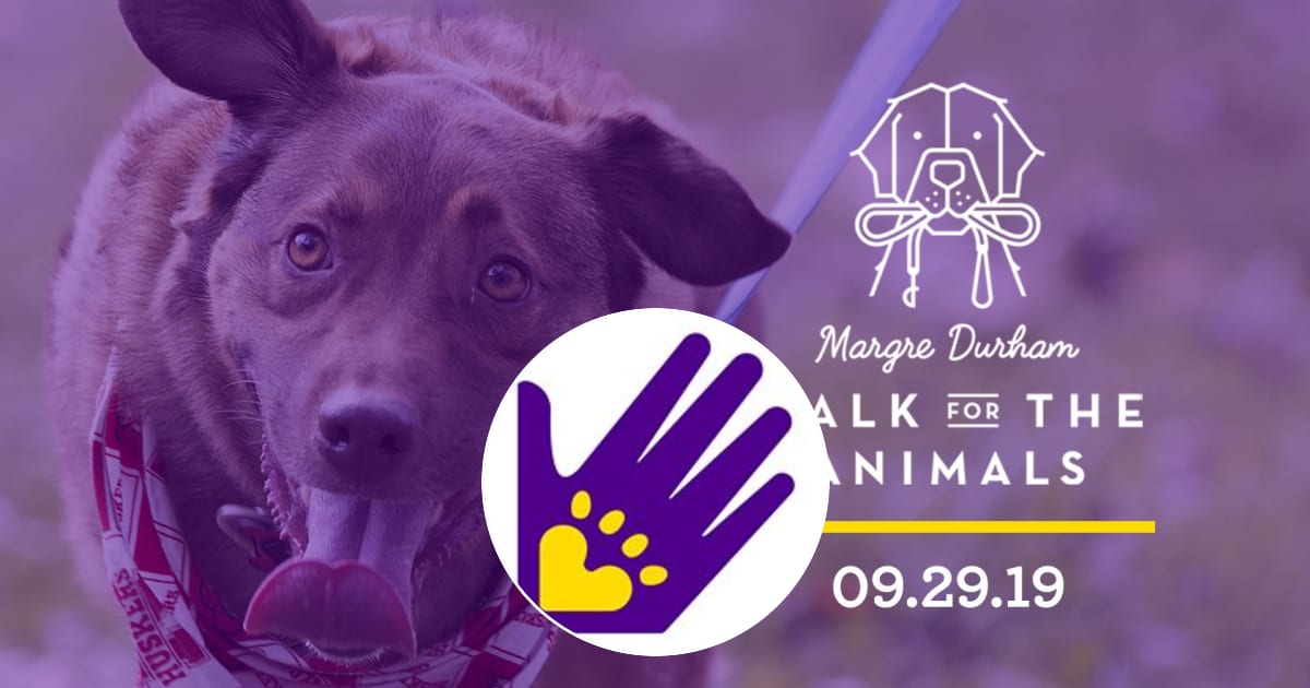 Nebraska Humane Society