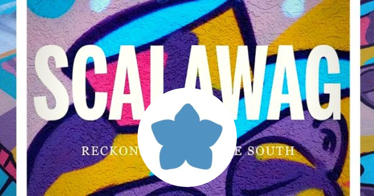 Vision Care Clinic Pc Medical Group In Missouri Valley Iowa