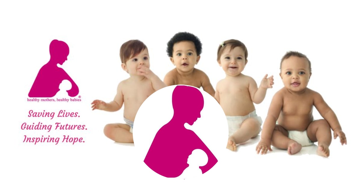 Healthy Mothers Healthy Babies Coalition of Broward | Every.org