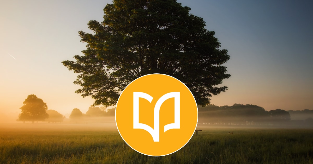 Bible Study Fellowship | Every.org