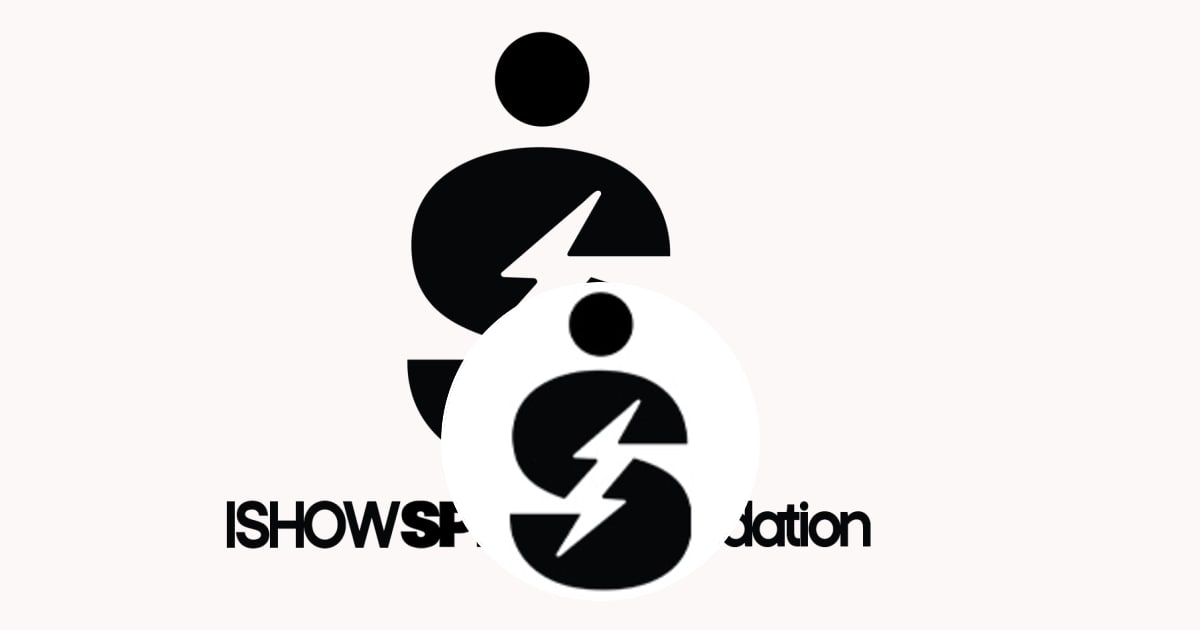 Join Cheryl in supporting IShowSpeed Foundation | Every.org