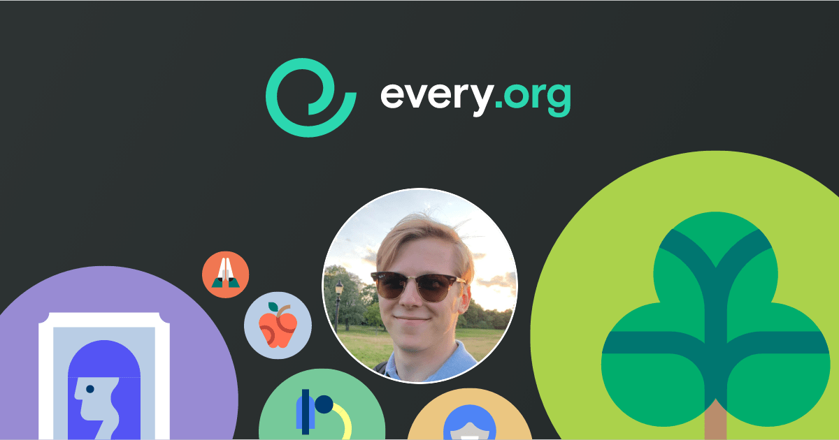 Gustavs Zilgalvis's Donations