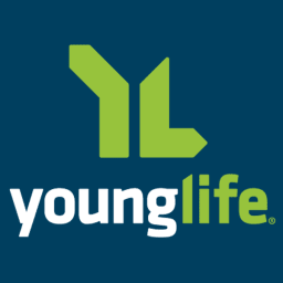 Young Life