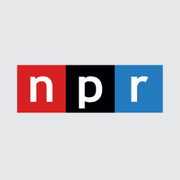 National Public Radio Inc