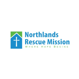 nonprofit logo