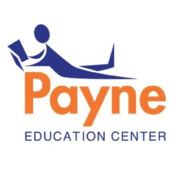 nonprofit logo