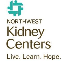 nonprofit logo