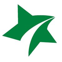 El Pasoans Fighting Hunger