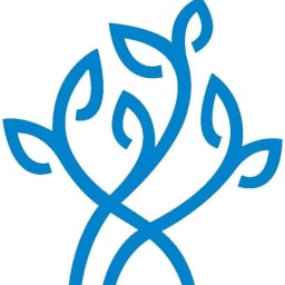 nonprofit logo