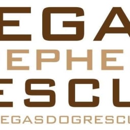 nonprofit logo