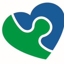 nonprofit logo