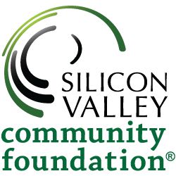 Silicon Valley Community Foundation