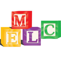 nonprofit logo