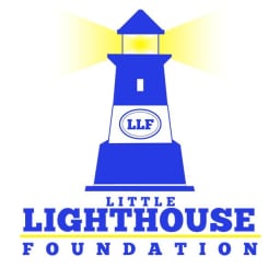 nonprofit logo