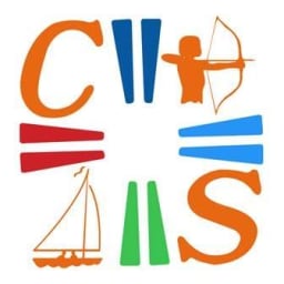 nonprofit logo