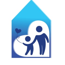 nonprofit logo