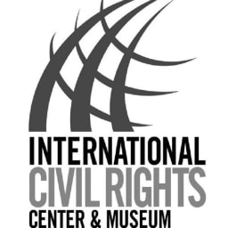 nonprofit logo