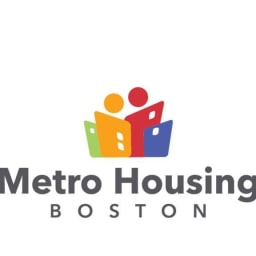 Metropolitan Boston Housing Partnership Inc