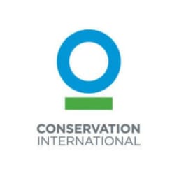 Conservation International Foundation