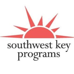 Southwest Key Programs Inc