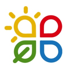 nonprofit logo