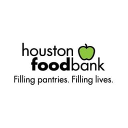 The Houston Food Bank