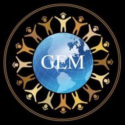 Global Empowerment Mission Inc