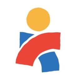 Americares Foundation Inc